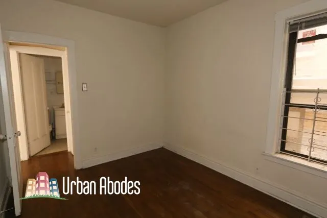 3827 N Fremont St, ,  60613, USA 60613-unit#1E-Chicago-IL