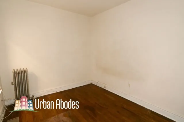 3827 N Fremont St, ,  60613, USA 60613-unit#1E-Chicago-IL