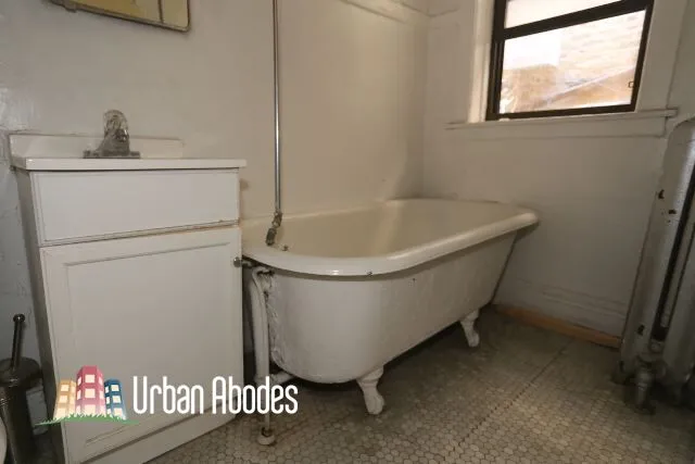 3827 N Fremont St, ,  60613, USA 60613-unit#1E-Chicago-IL