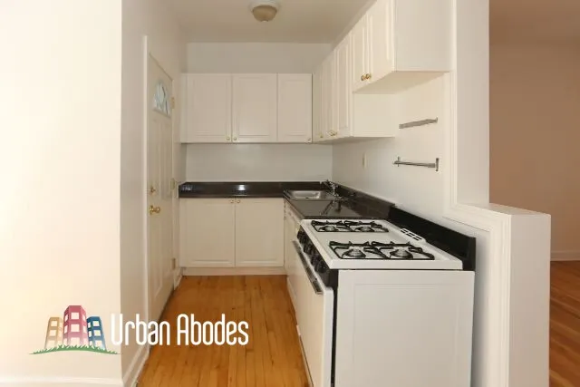 3825 N Fremont St, ,  60613, USA 60613-unit#2W-Chicago-IL