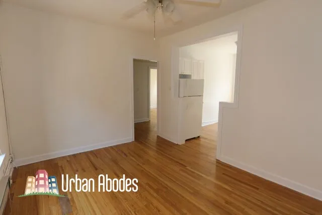 3825 N Fremont St, ,  60613, USA 60613-unit#2W-Chicago-IL