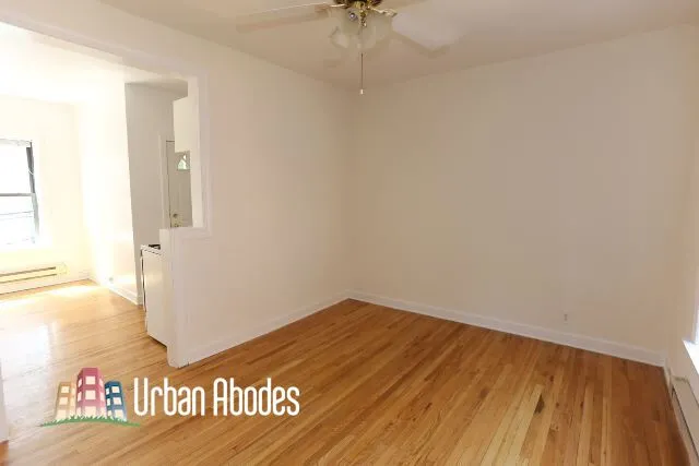 3825 N Fremont St, ,  60613, USA 60613-unit#2W-Chicago-IL