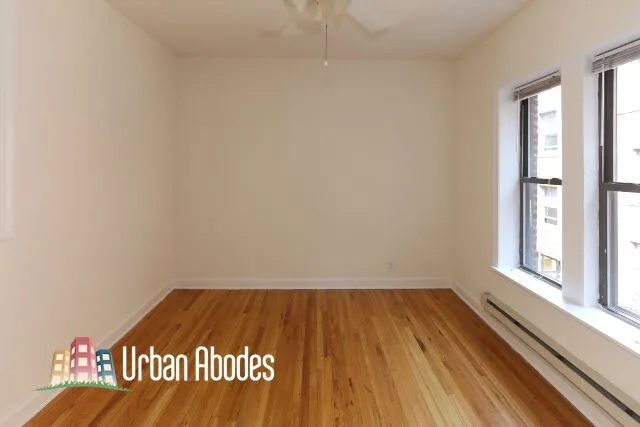 3825 N Fremont St, ,  60613, USA 60613-unit#2W-Chicago-IL