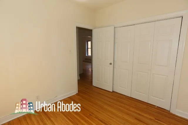 3825 N Fremont St, ,  60613, USA 60613-unit#2W-Chicago-IL