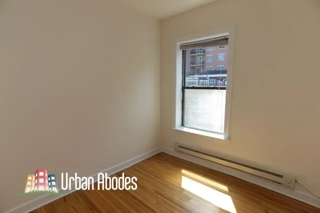 3825 N Fremont St, ,  60613, USA 60613-unit#2W-Chicago-IL