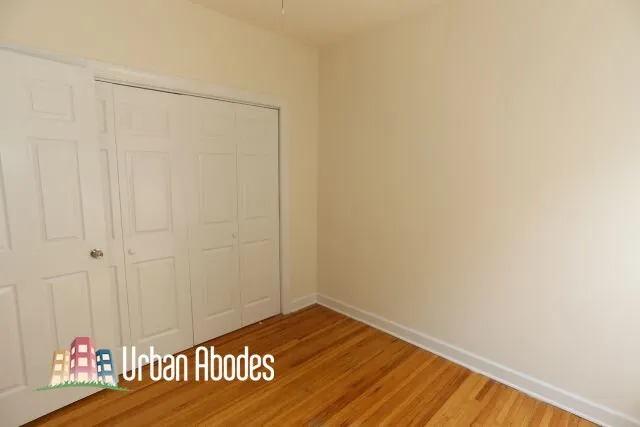 3825 N Fremont St, ,  60613, USA 60613-unit#2W-Chicago-IL