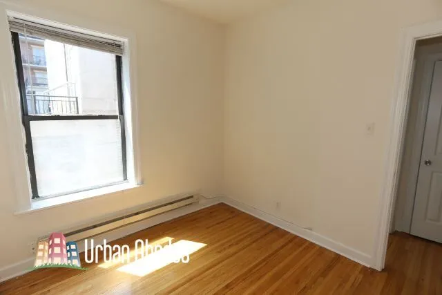 3825 N Fremont St, ,  60613, USA 60613-unit#2W-Chicago-IL