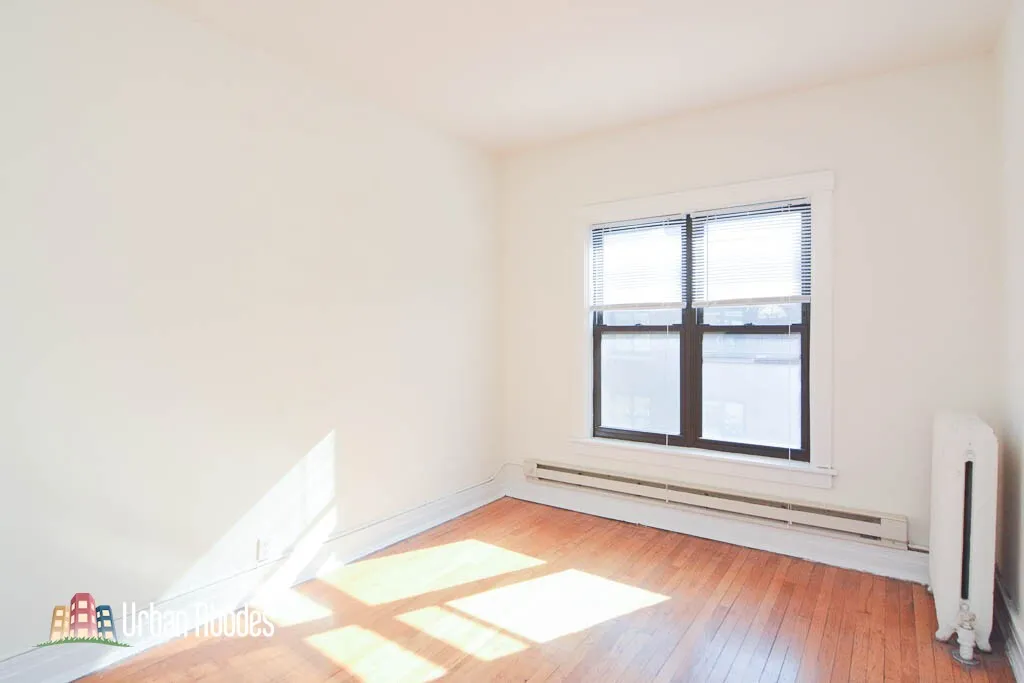 827 W Waveland Ave, ,  60613, USA 60613-unit#3N-Chicago-IL