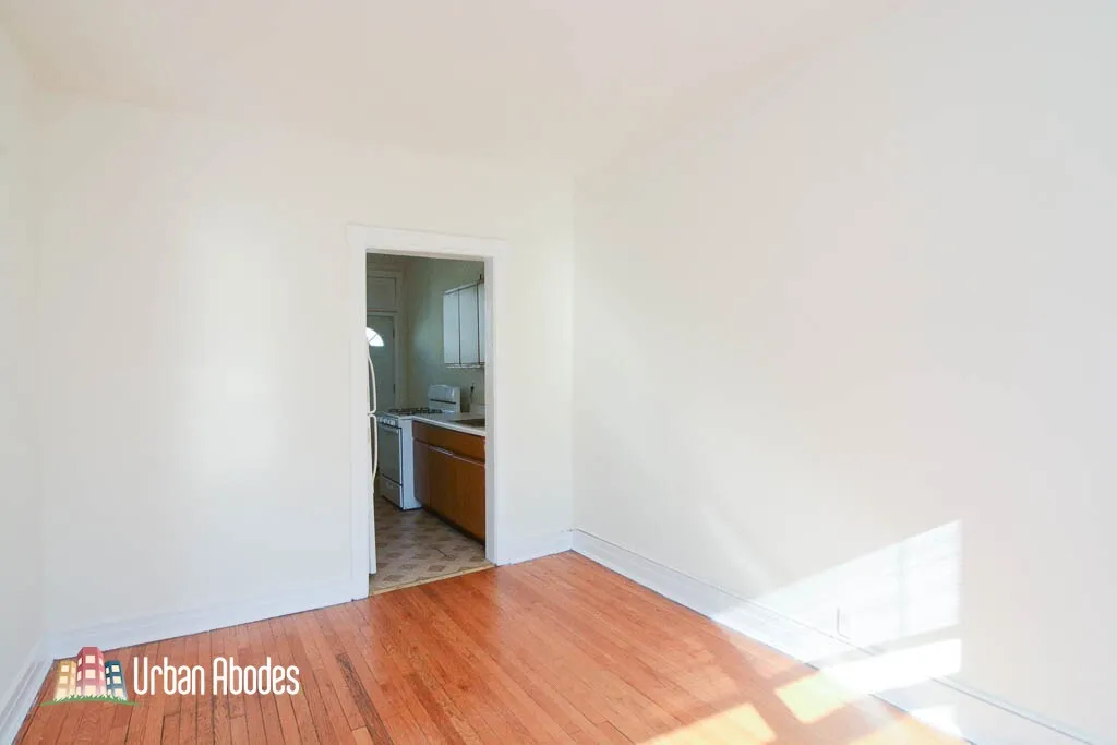 827 W Waveland Ave, ,  60613, USA 60613-unit#3N-Chicago-IL