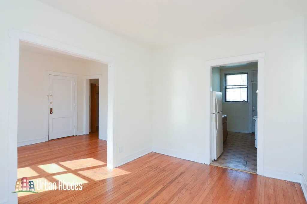 827 W Waveland Ave, ,  60613, USA 60613-unit#3N-Chicago-IL