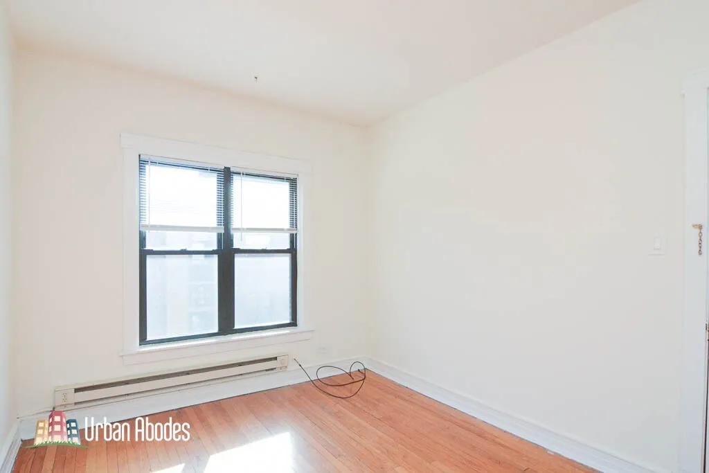 827 W Waveland Ave, ,  60613, USA 60613-unit#3N-Chicago-IL