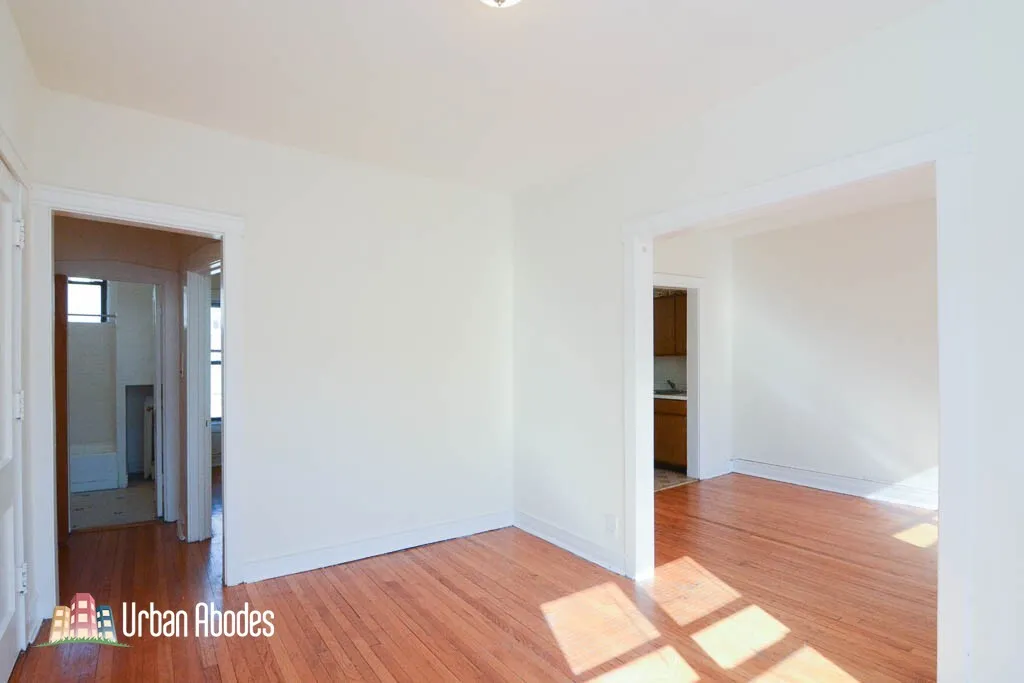 827 W Waveland Ave, ,  60613, USA 60613-unit#3N-Chicago-IL