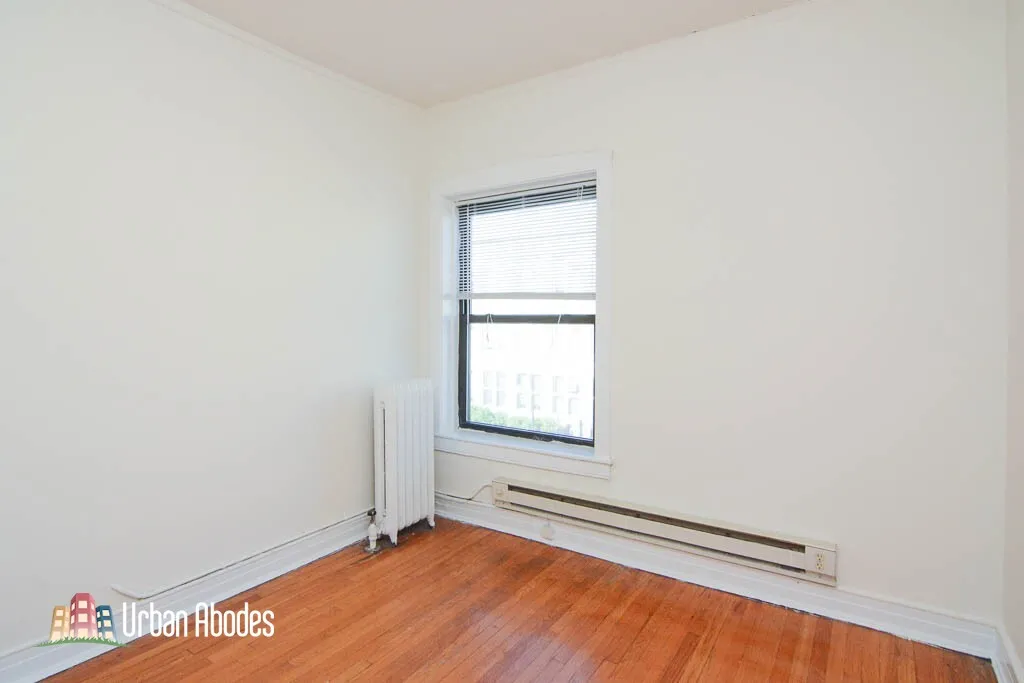 827 W Waveland Ave, ,  60613, USA 60613-unit#3N-Chicago-IL