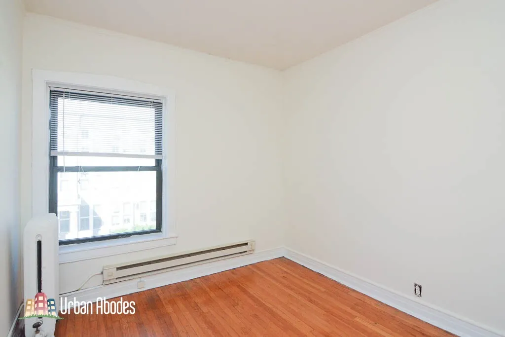 827 W Waveland Ave, ,  60613, USA 60613-unit#3N-Chicago-IL