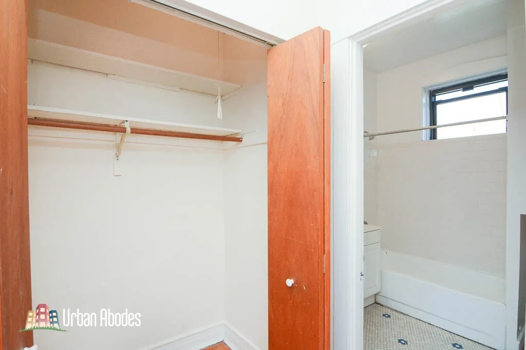 827 W Waveland Ave, ,  60613, USA 60613-unit#3N-Chicago-IL