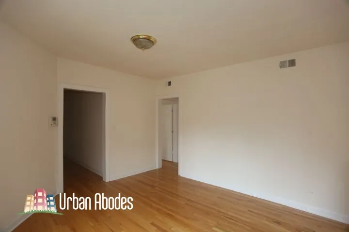 821 W Waveland Ave, , 60613, USA 60613-unit#2S-Chicago-IL