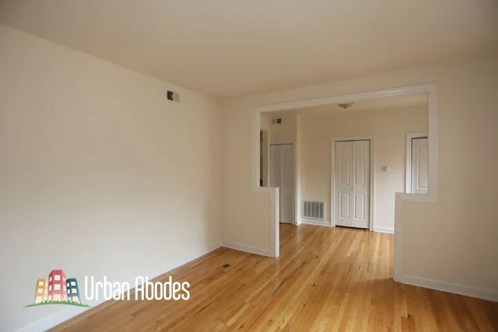 821 W Waveland Ave, , 60613, USA 60613-unit#2S-Chicago-IL