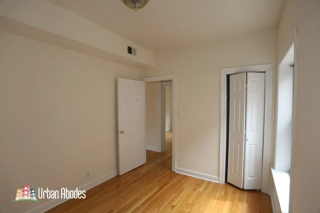 821 W Waveland Ave, , 60613, USA 60613-unit#2S-Chicago-IL