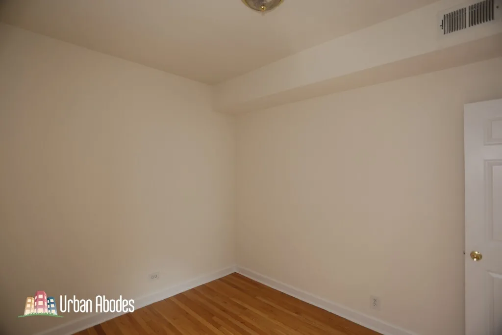 821 W Waveland Ave, , 60613, USA 60613-unit#2S-Chicago-IL