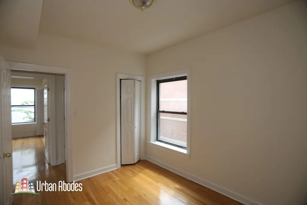 821 W Waveland Ave, , 60613, USA 60613-unit#2S-Chicago-IL