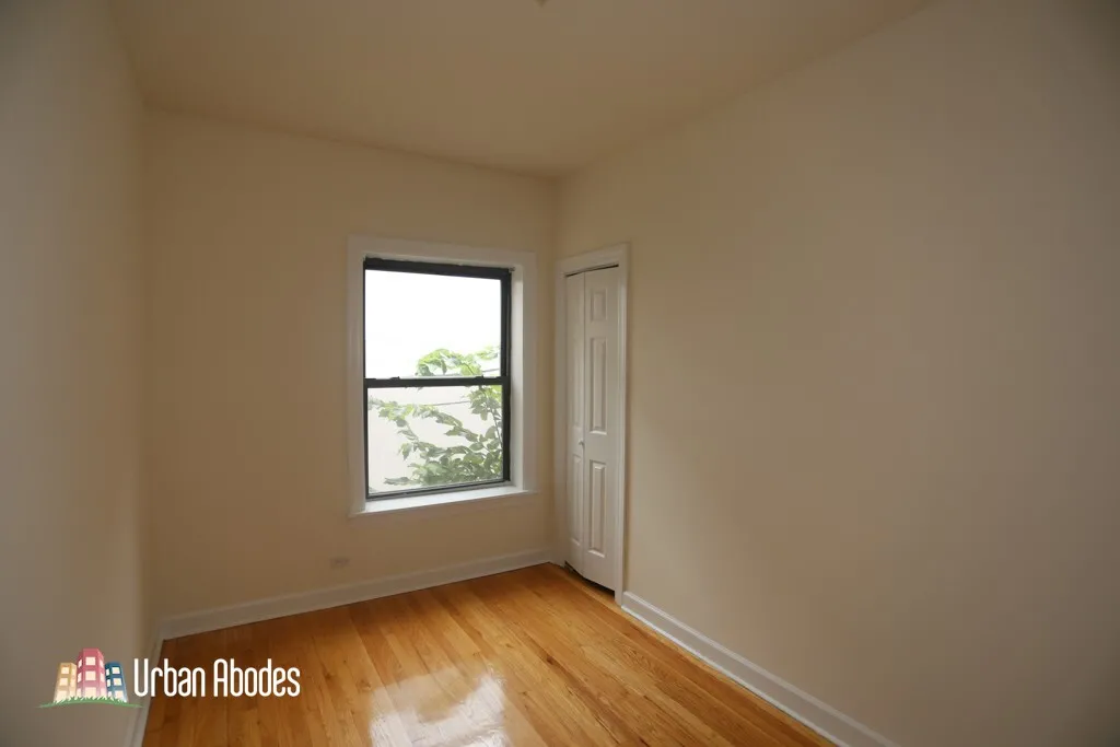 821 W Waveland Ave, , 60613, USA 60613-unit#2S-Chicago-IL