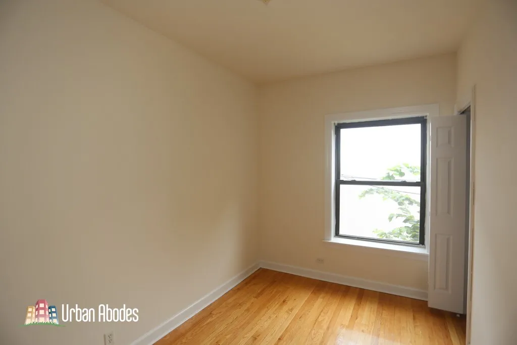 821 W Waveland Ave, , 60613, USA 60613-unit#2S-Chicago-IL
