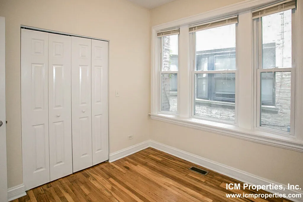 3818 N Sheffield Ave, ,  60613, USA 60613-unit#3820-1-Chicago-IL