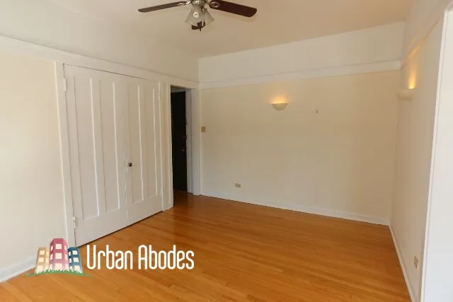 816 W Waveland Ave, ,  60613, USA 60613-unit#26-Chicago-IL