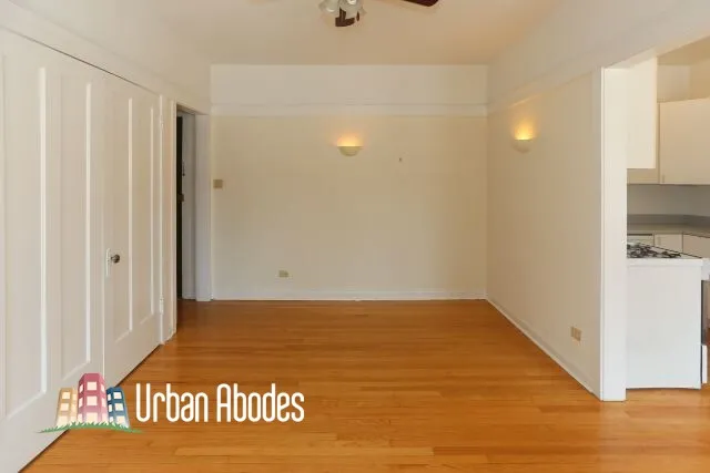 816 W Waveland Ave, ,  60613, USA 60613-unit#26-Chicago-IL