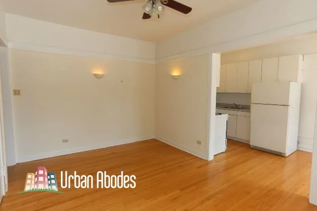 816 W Waveland Ave, ,  60613, USA 60613-unit#26-Chicago-IL