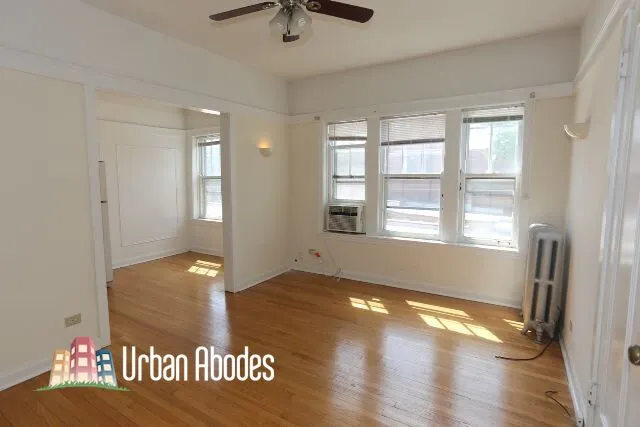 816 W Waveland Ave, ,  60613, USA 60613-unit#26-Chicago-IL