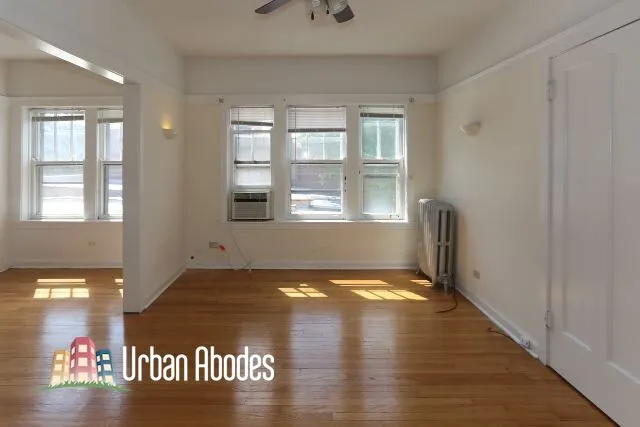 816 W Waveland Ave, ,  60613, USA 60613-unit#26-Chicago-IL