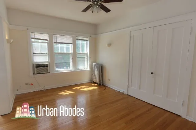 816 W Waveland Ave, ,  60613, USA 60613-unit#26-Chicago-IL