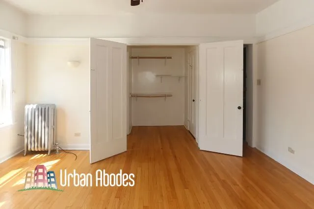 816 W Waveland Ave, ,  60613, USA 60613-unit#26-Chicago-IL