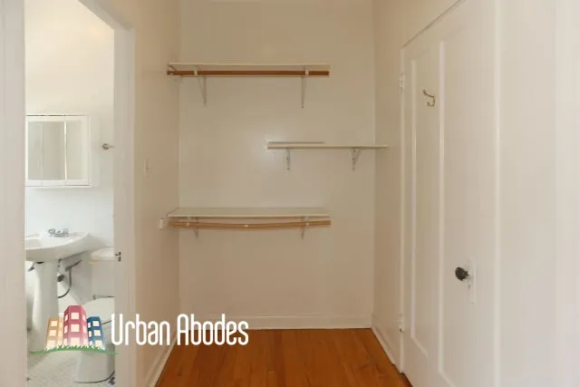 816 W Waveland Ave, ,  60613, USA 60613-unit#26-Chicago-IL