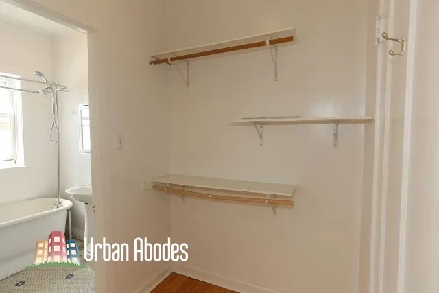 816 W Waveland Ave, ,  60613, USA 60613-unit#26-Chicago-IL