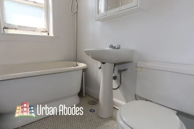 816 W Waveland Ave, ,  60613, USA 60613-unit#26-Chicago-IL