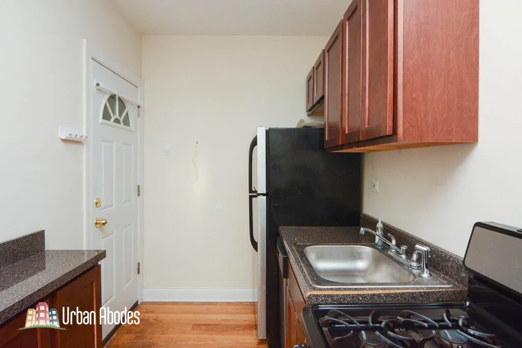 2842 N Orchard St, ,  60657, USA 60657-unit#13-Chicago-IL