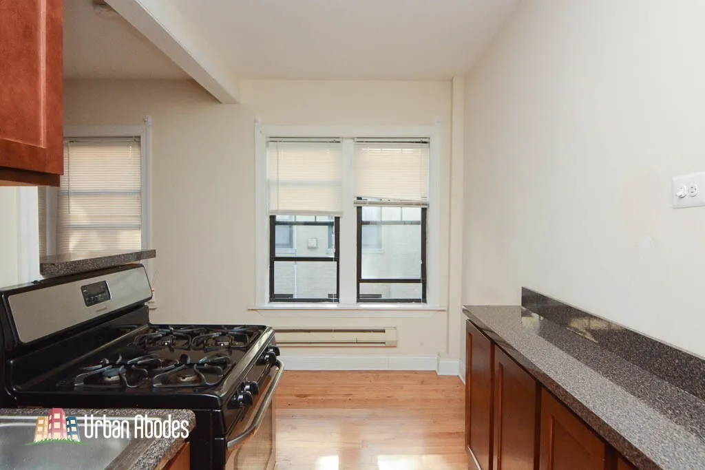 2842 N Orchard St, ,  60657, USA 60657-unit#13-Chicago-IL