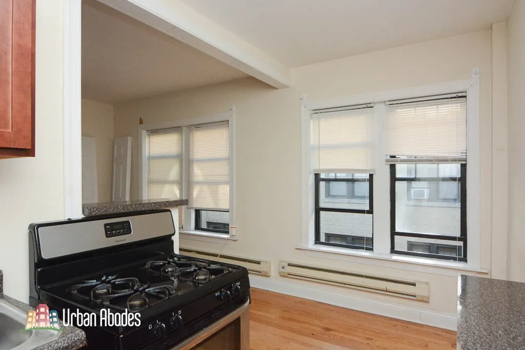 2842 N Orchard St, ,  60657, USA 60657-unit#13-Chicago-IL