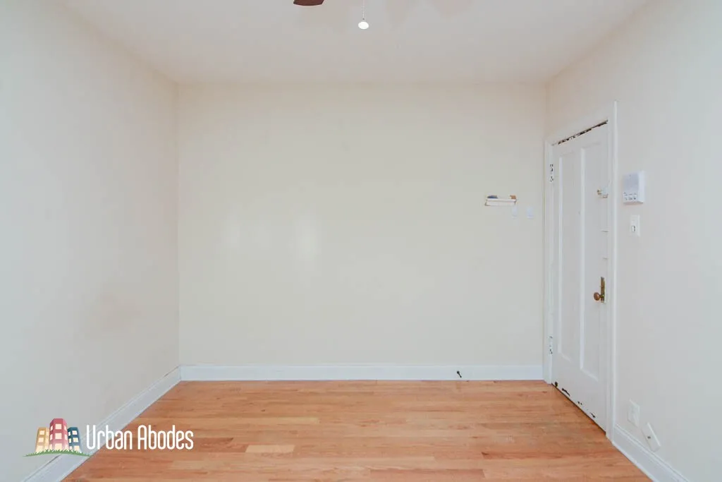 2842 N Orchard St, ,  60657, USA 60657-unit#13-Chicago-IL