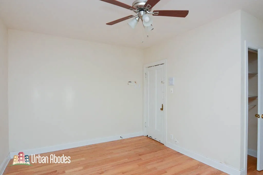 2842 N Orchard St, ,  60657, USA 60657-unit#13-Chicago-IL