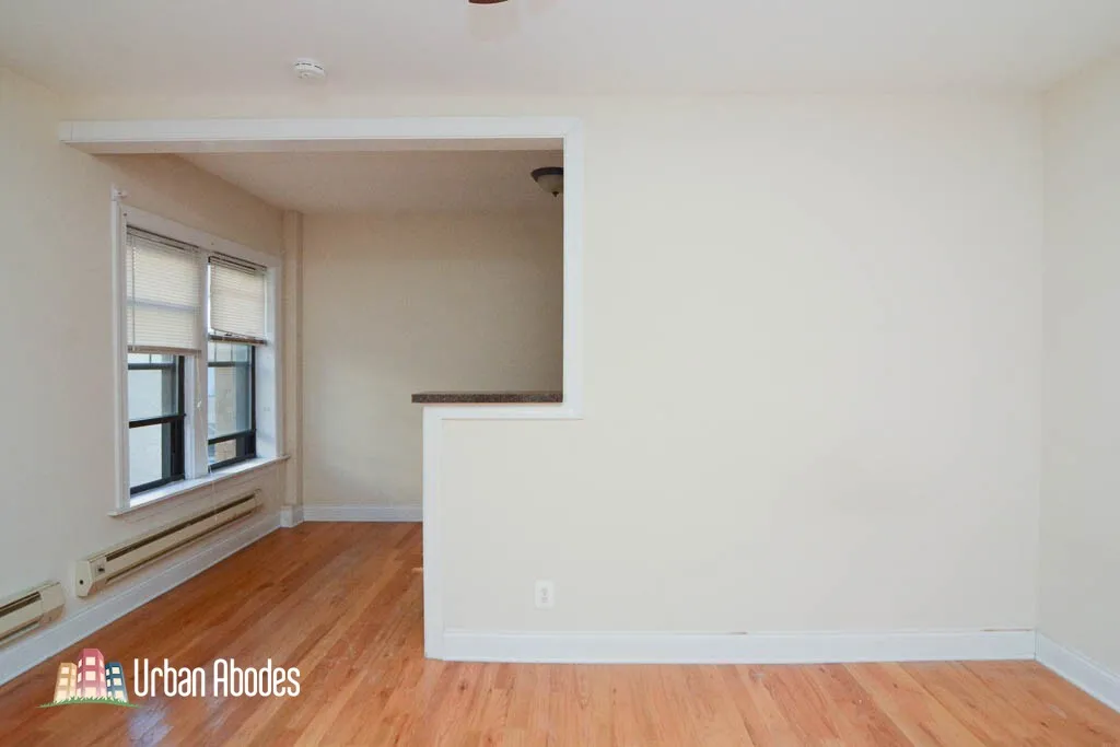 2842 N Orchard St, ,  60657, USA 60657-unit#13-Chicago-IL