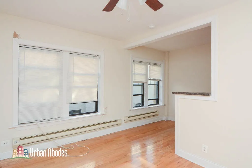 2842 N Orchard St, ,  60657, USA 60657-unit#13-Chicago-IL