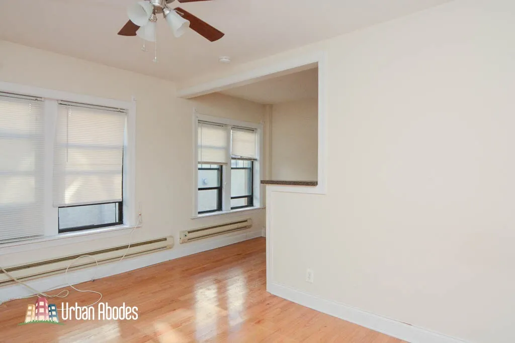 2842 N Orchard St, ,  60657, USA 60657-unit#13-Chicago-IL