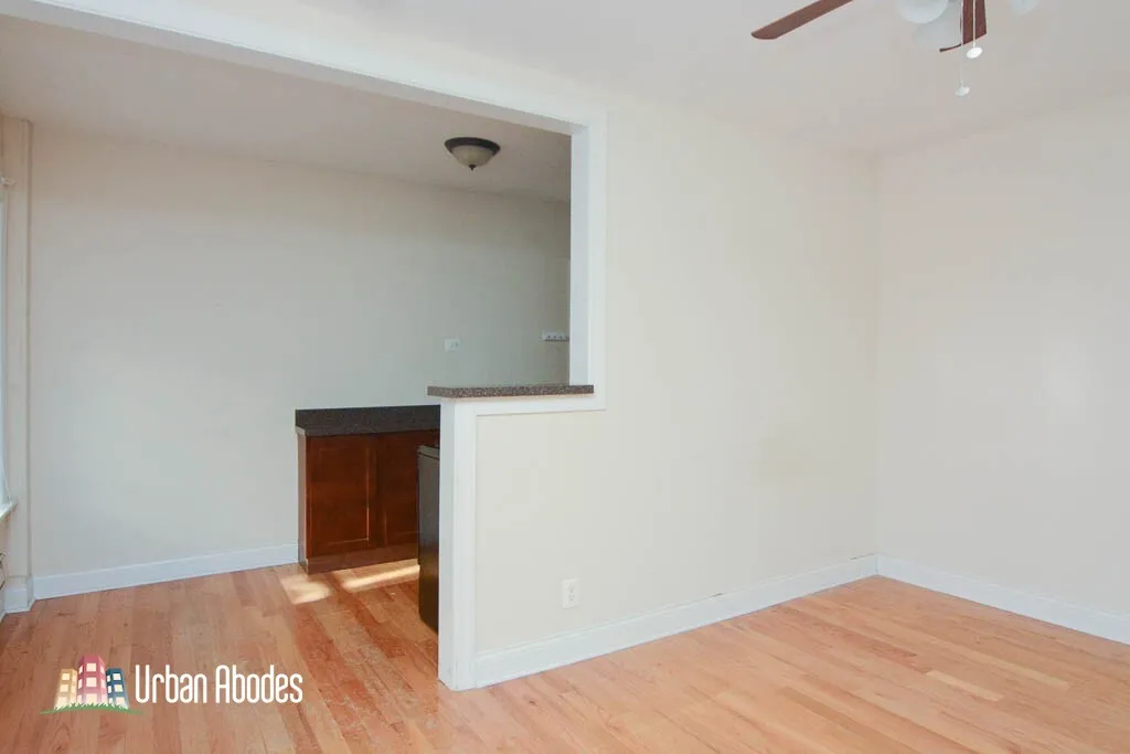 2842 N Orchard St, ,  60657, USA 60657-unit#13-Chicago-IL