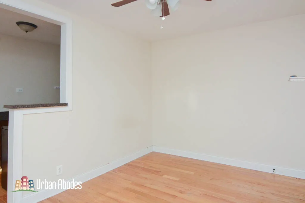 2842 N Orchard St, ,  60657, USA 60657-unit#13-Chicago-IL