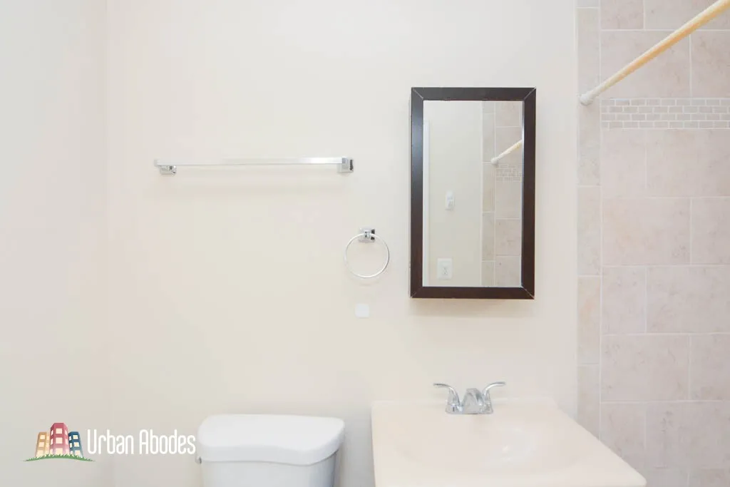 2842 N Orchard St, ,  60657, USA 60657-unit#13-Chicago-IL