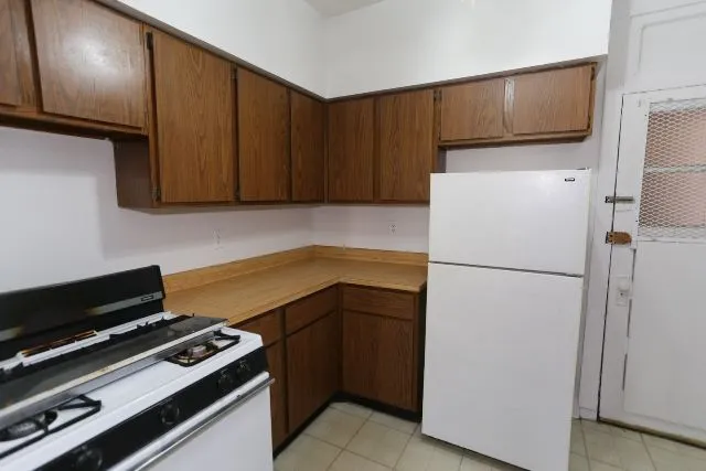 3517 N Racine Ave, ,  60657, USA 60657-unit#1W-Chicago-IL