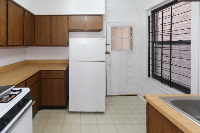 3517 N Racine Ave, ,  60657, USA 60657-unit#1W-Chicago-IL